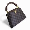 New Fashion Bag L5054 TEN