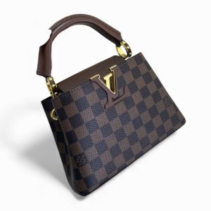 New Fashion Bag L5054 TEN New Fashion Bag L5054 TEN