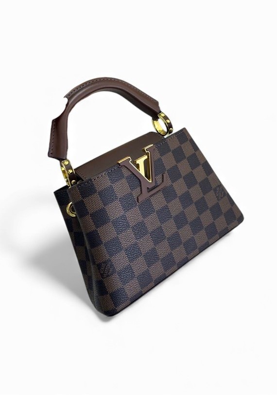 New Fashion Bag L5054 TEN