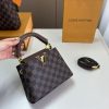New Fashion Bag L5054 TEN