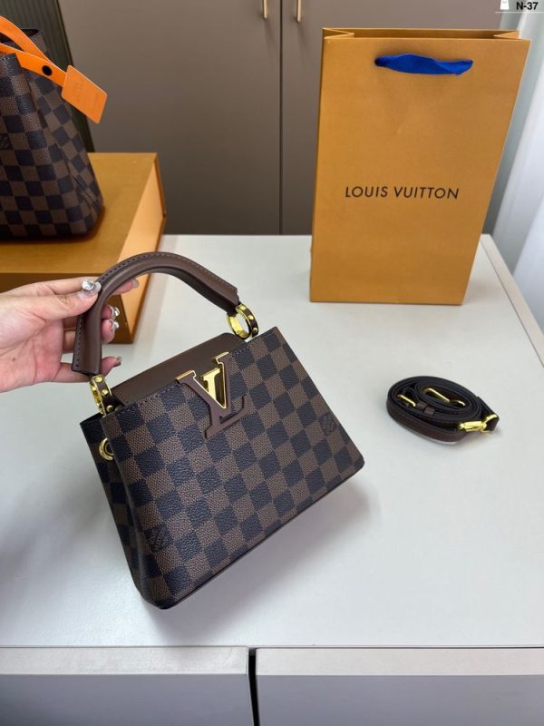 New Fashion Bag L5054 TEN