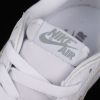 New Arrival AJ1 Low CZ0858-100