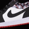 New Arrival AJ1 Low DM0095-106 New Arrival AJ1 Low DM0095-106