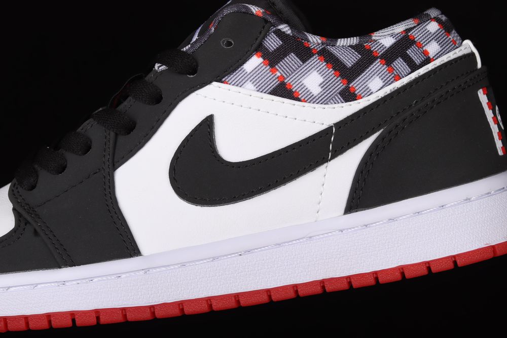 New Arrival AJ1 Low DM0095-106 New Arrival AJ1 Low DM0095-106