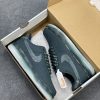 New Arrival AF1 Low Triple Black HW2636-079 AJ3152 TEN