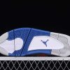 New Arrival AJ4 OG 308497-117 Retro