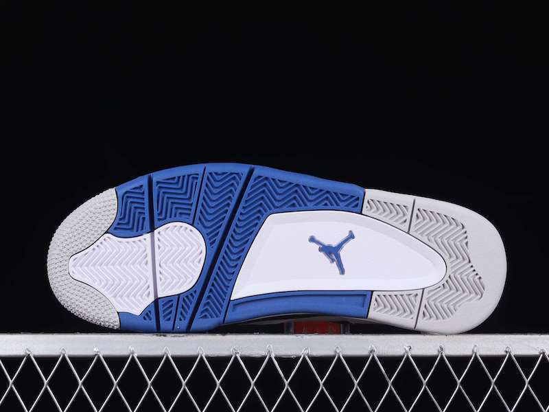 New Arrival AJ4 OG 308497-117 Retro