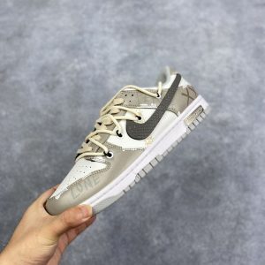 New Arrival AJ3067 TEN