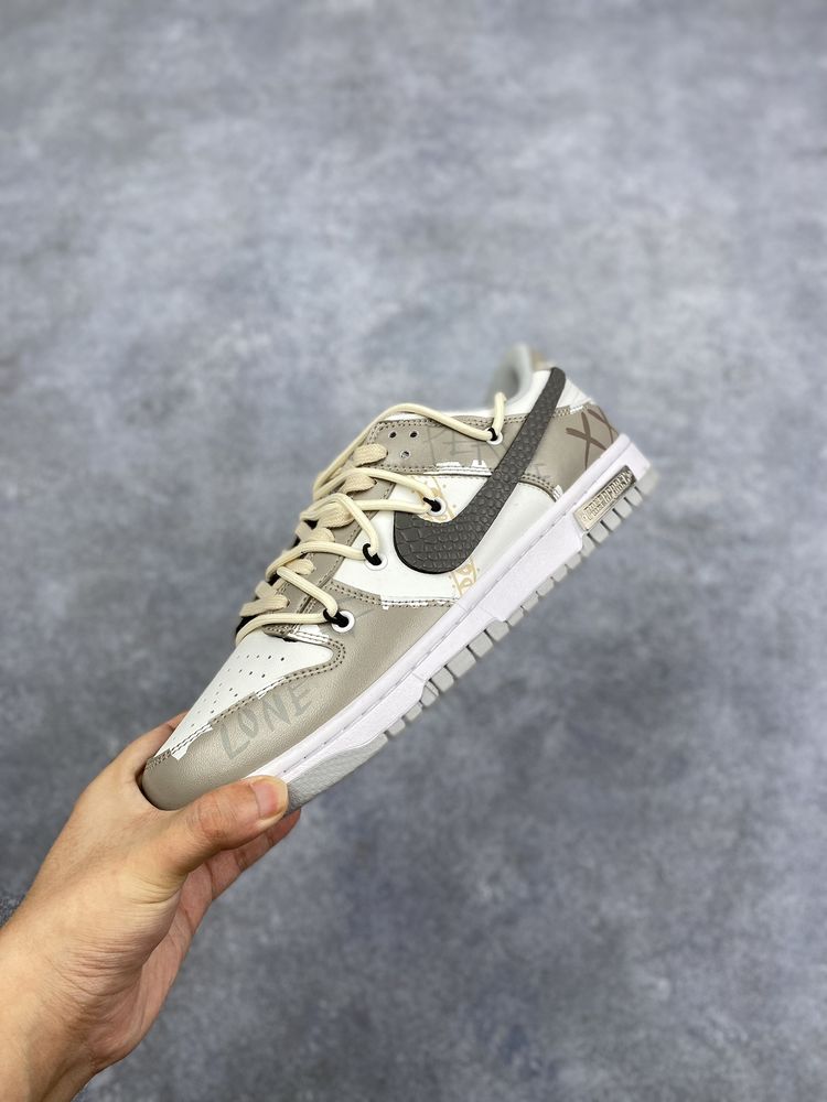 New Arrival AJ3067 TEN New Arrival AJ3067 TEN