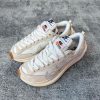 New Arrival Nike Sacai x VaporWaffle DD1875-200 AJ3078 TEN