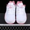 AJ 5 Low GS “Desert Berry” DX4390-116 PA
