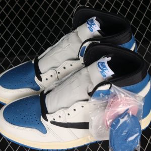New Arrival AJ1 High DH3227-105 New Arrival AJ1 High DH3227-105