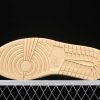 New Arrival AJ1 High 555088-028