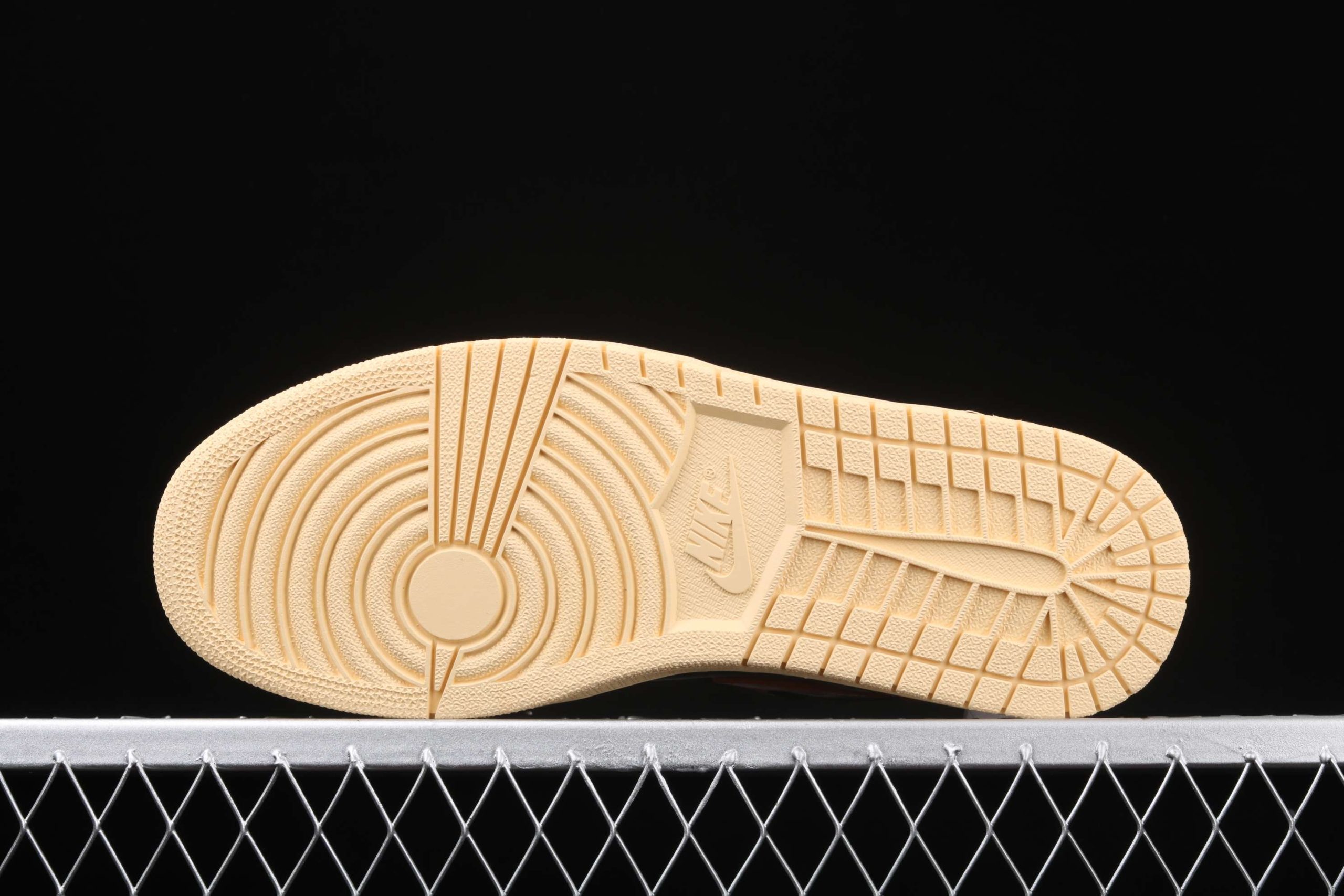 New Arrival AJ1 High 555088-028