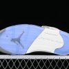 AJ 5 Retro SE ‘Craft Light Orewood Brown’ FD9222-180 PA