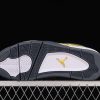 New Arrival AJ4 LJR CT8527-700 Retro Lightning