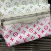 New Fashion Bag L5038 TEN