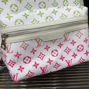 New Fashion Bag L5038 TEN