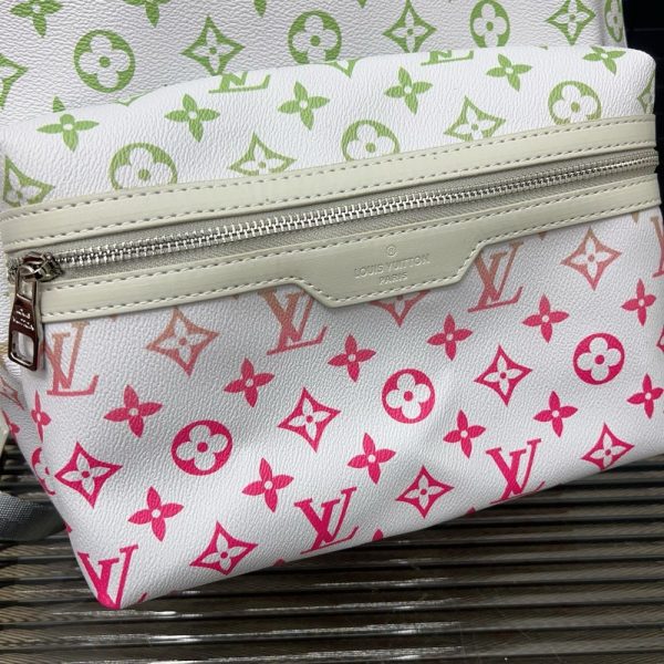 New Fashion Bag L5038 TEN
