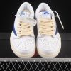 New Arrival Travi Scott x Fragment x AJ1 Low OG DM6839-186