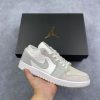 New Arrival AJ 1 Travis Scott DM7866-162 AJ3062 TEN