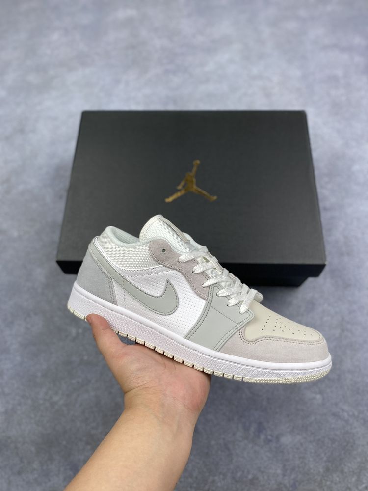 New Arrival AJ 1 Travis Scott DM7866-162 AJ3062 TEN