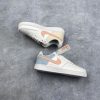 New Arrival Nike Court Vision CD5434-103 AJ3064 TEN New Arrival Nike Court Vision CD5434-103 AJ3064 TEN