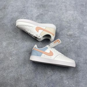 New Arrival Nike Court Vision CD5434-103 AJ3064 TEN