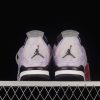 New Arrival AJ4 Zen Master DH7138-506