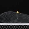 New Arrival AJ1 Low CJ9216-051