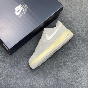 New Arrival AF 1 Low Athletic Dept FQ8077-104 AJ3117 TEN