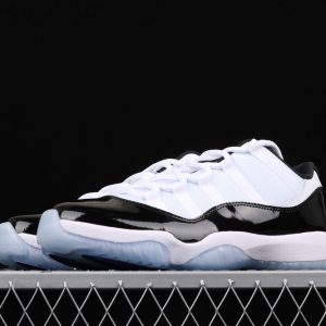 New Arrival AJ11 528895-153 Low Concord New Arrival AJ11 528895-153 Low Concord