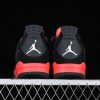 New Arrival AJ4 CT8527-016 New Arrival AJ4 CT8527-016