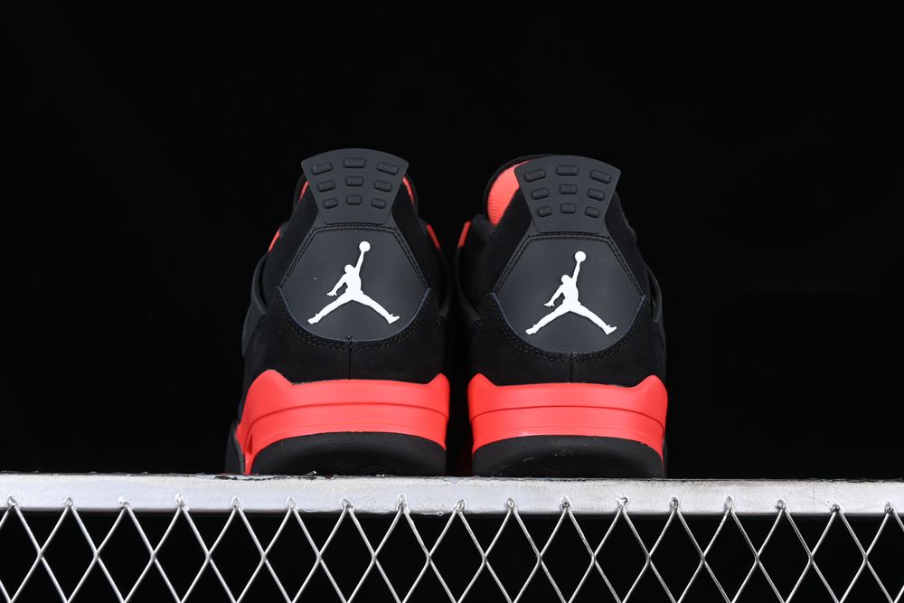 New Arrival AJ4 CT8527-016 New Arrival AJ4 CT8527-016
