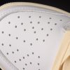 New Arrival Travi Scott x Fragment x AJ1 Low OG DM6839-186