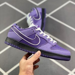 New Arrival SB Dunk Low Pro OG QS BV1310-555 AJ3238 TEN