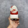 New Arrival AJ 3 Retro Tinker CJ0939-100 AJ3056 TEN