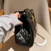 New Fashion Bag C4024 TEN
