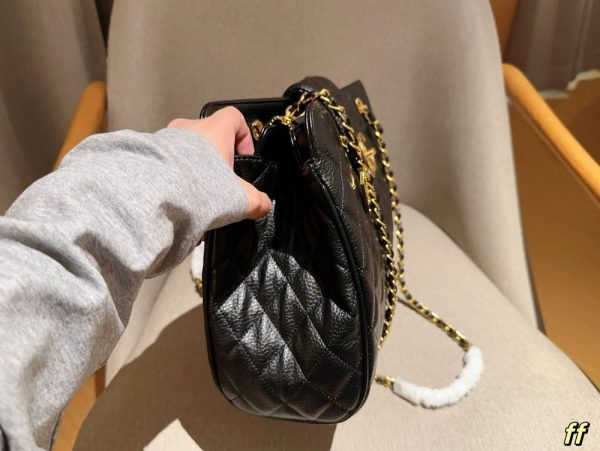 New Fashion Bag C4024 TEN