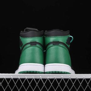 New Arrival AJ1 High 555088-030
