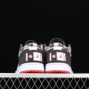 New Arrival AJ1 Low DM0095-106 New Arrival AJ1 Low DM0095-106