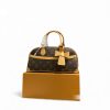 New Fashion Bag L5051 TEN