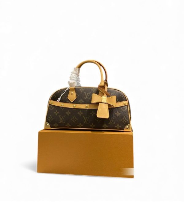 New Fashion Bag L5051 TEN
