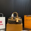 New Fashion Bag L5051 TEN