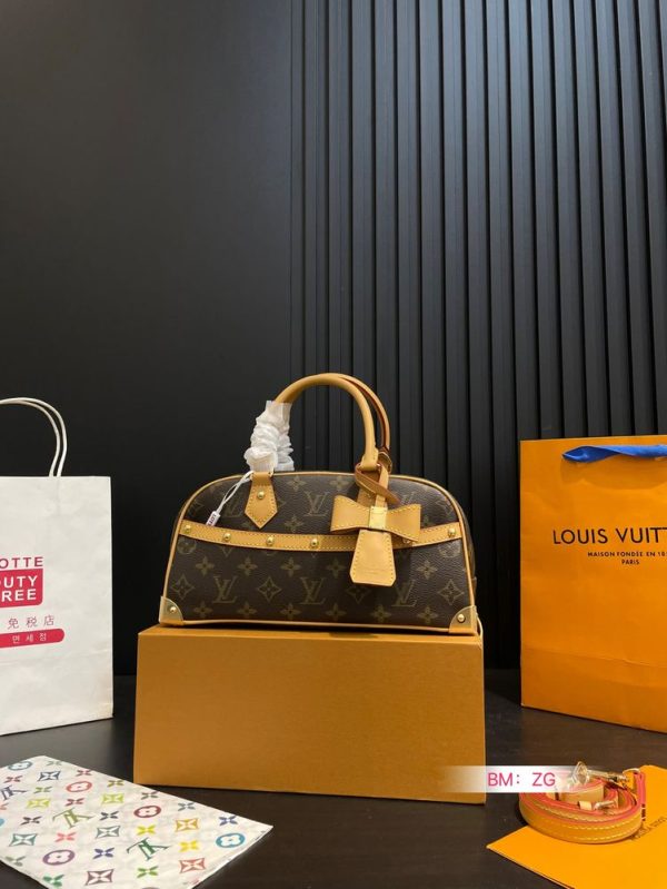 New Fashion Bag L5051 TEN
