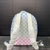 New Fashion Bag L5038 TEN
