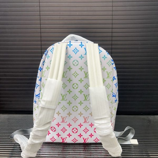 New Fashion Bag L5038 TEN