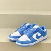 New Arrival Nike Dunk Low Ivory Hyper Royal FB1843-141 AJ3158_1 TEN New Arrival Nike Dunk Low Ivory Hyper Royal FB1843-141 AJ3158_1 TEN