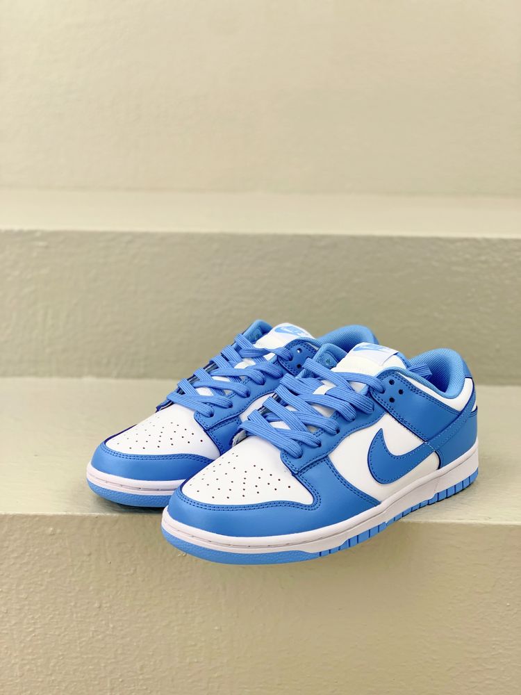 New Arrival Nike Dunk Low Ivory Hyper Royal FB1843-141 AJ3158_1 TEN New Arrival Nike Dunk Low Ivory Hyper Royal FB1843-141 AJ3158_1 TEN