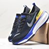 New Arrival Nike Invincible 3 ‘Black Racer Blue’ DR2615-003 AJ3172 TEN